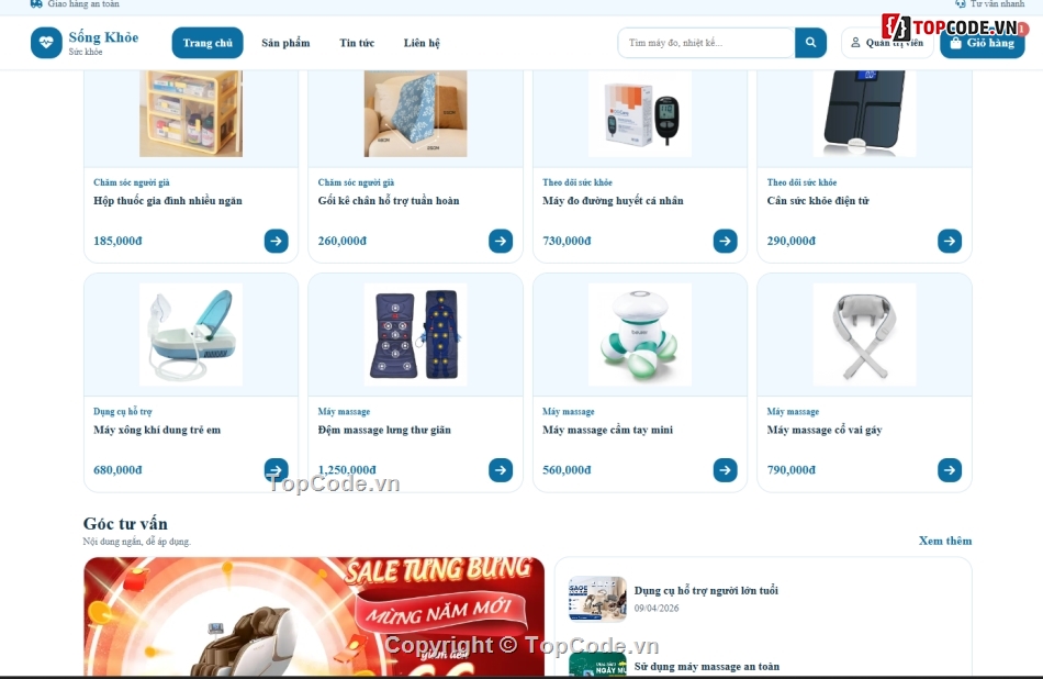 bán,thiết bị,Website bán thiết bị